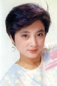 Ảnh diễn viên Li Lingyu