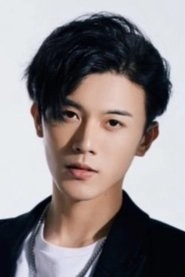 Ảnh diễn viên Li Shiyao