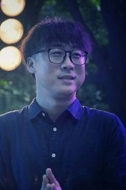 Ảnh diễn viên Li Tian