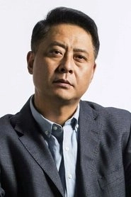 Ảnh diễn viên Li Wei