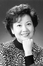 Ảnh diễn viên Li Weikang