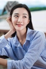Ảnh diễn viên Li Zhen'an