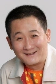 Ảnh diễn viên Liang Tian