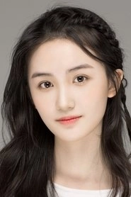 Ảnh diễn viên Liang Yongni