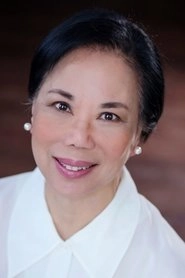 Ảnh diễn viên Lillian Lim