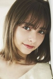Ảnh diễn viên Lina Arashi