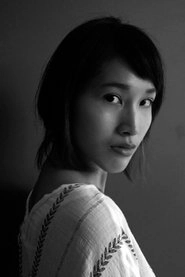 Ảnh diễn viên Linh Duong
