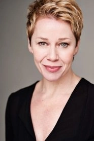 Ảnh diễn viên Linzi Hateley