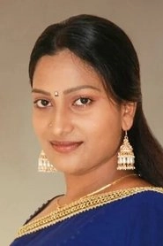 Ảnh diễn viên Lirisha Kunapareddy