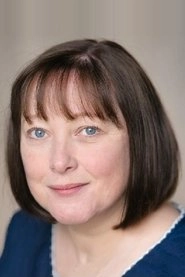 Ảnh diễn viên Lisa Millett