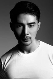 Ảnh diễn viên Liu Hanyang