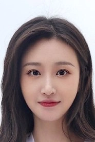 Ảnh diễn viên Liu Jia
