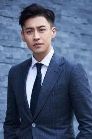 Ảnh diễn viên Liu Kai