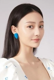 Ảnh diễn viên Liu Kejun