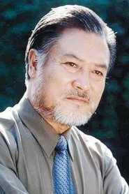 Ảnh diễn viên Liu Wenzhi