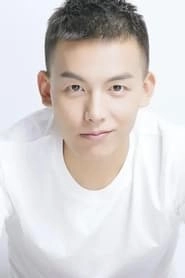 Ảnh diễn viên Liu Yang