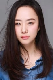 Ảnh diễn viên Liu Yuanyuan
