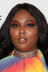 Ảnh diễn viên Lizzo