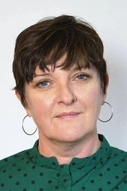 Ảnh diễn viên Loes Schnepper
