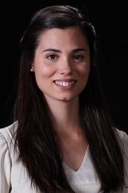 Ảnh diễn viên Loreto Mauleón