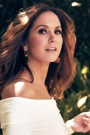 Ảnh diễn viên Lucero