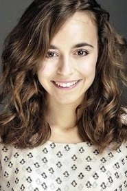 Ảnh diễn viên Lucía Caraballo