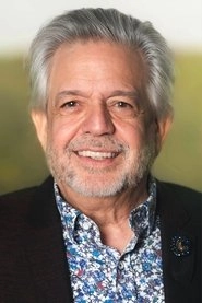 Ảnh diễn viên Luis A. Miranda Jr.