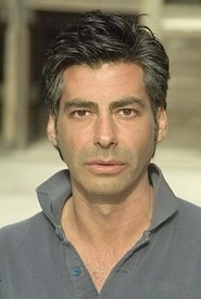 Ảnh diễn viên Luis Fernández-Gil