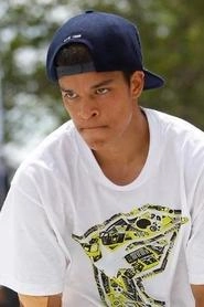 Ảnh diễn viên Luis Tolentino
