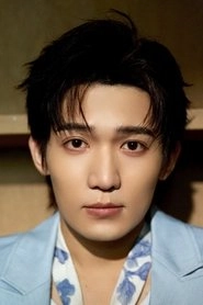 Ảnh diễn viên Lương Vịnh Kỳ