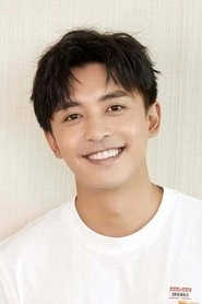 Ảnh diễn viên Lý Giai Hàng