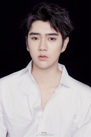 Ảnh diễn viên Ma Li