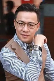 Ảnh diễn viên Ma Ying