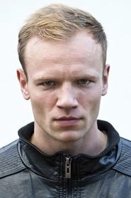 Ảnh diễn viên Maciej Mikołajczyk