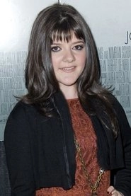 Ảnh diễn viên Madeleine Martin