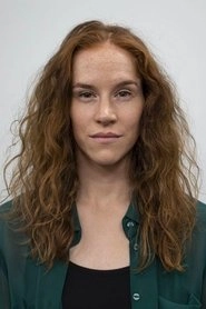 Ảnh diễn viên Magdalena Šittová