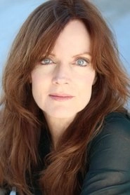 Ảnh diễn viên Maggie Baird