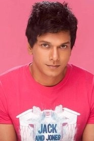 Ảnh diễn viên Mahesh Shetty