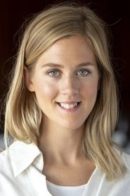 Ảnh diễn viên Malin Persson