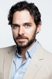 Ảnh diễn viên Manolo Cardona