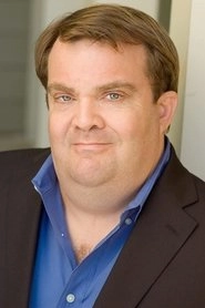 Ảnh diễn viên Marc Farley
