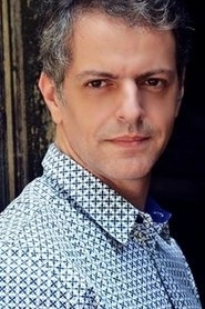 Ảnh diễn viên Marcelo Varzea