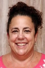 Ảnh diễn viên Marcia DeBonis
