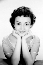Ảnh diễn viên María Eugenia Ríos