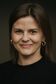 Ảnh diễn viên Maria Kallaste