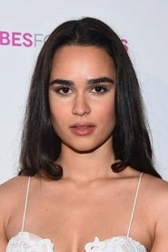 Ảnh diễn viên Marianly Tejada