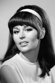 Ảnh diễn viên Marianna Hill