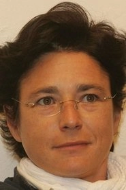 Ảnh diễn viên Marie-Pierre Huster