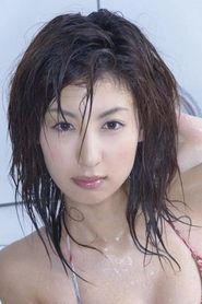 Ảnh diễn viên Mariko Okubo