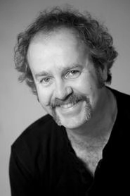Ảnh diễn viên Mark Davison